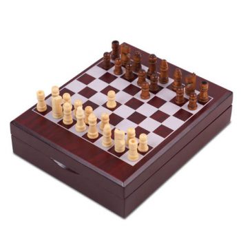 2 1291-שחמט