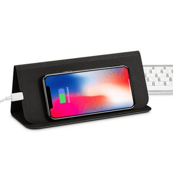 2 1768-בוסט פד