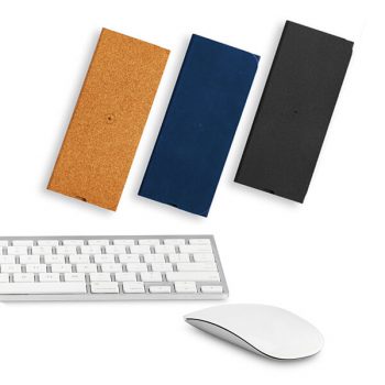 3 1768-בוסט פד