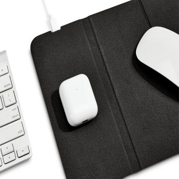 4 1768-בוסט פד