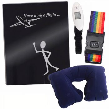 4002 Have a nice flight ערכת טיסה 3 חלקים_auto_x2