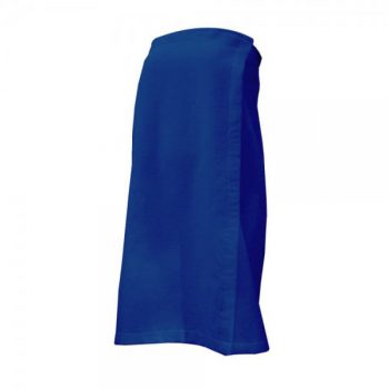 kr7518_blue_1 -מ קומפורט - מגבת גוף סקוץ’