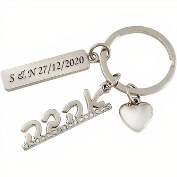 אהבה-מחזיק-מפתחות-עם-אבנים-משובצות-2980_auto_x2