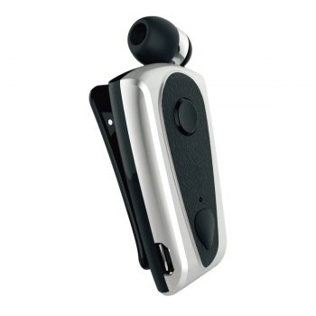 אוזניות Bluetooth – פרו 9007