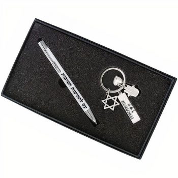 מארז-מחזיק-מפתחות-חמסה-לב-מגן-דוד-לוחית-מקום-לעט_1-1981_auto_x2