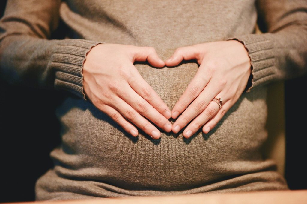 מה-קונים-לאישה-בהריון-5-מתנות-שוות-ביותר