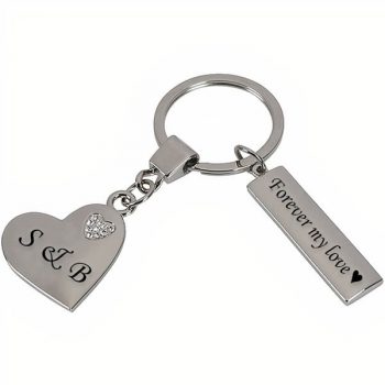 מחזיק-מפתחות-לב-עם-לב-יהלומים-קטן-משולב-4107_auto_x2