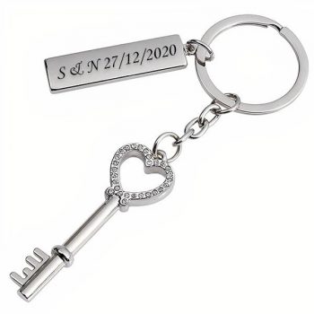 מחזיק-מפתחות-מפתח-הלב-משובץ-באבנים-2857_auto_x2
