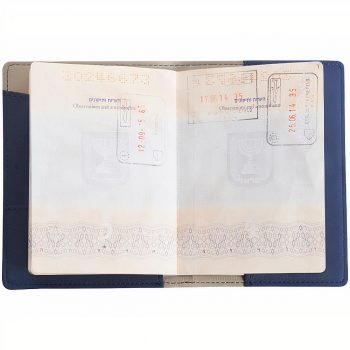 נרתיק לדרכון דמוי עור 4111 1_auto_x2