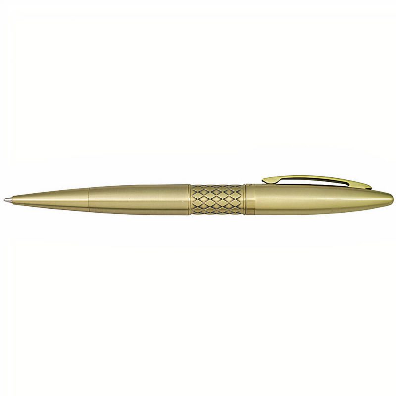 סדרת עט אמפייר EMPIRE זהב מט מקט 702b _3_auto_x2